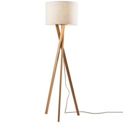 Brooklyn Floor Lamp