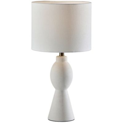 Naomi Table Lamp