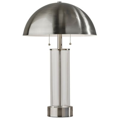 Troy Table Lamp