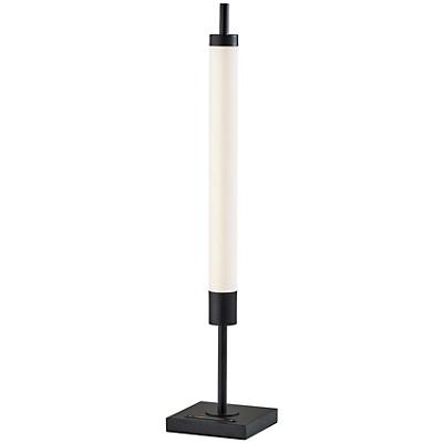 Collin LED Table Lamp