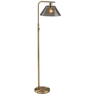 Zoe Floor Lamp