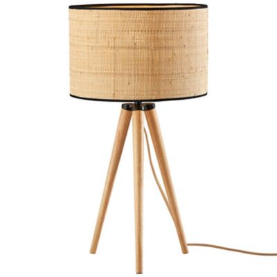 Jackson Table Lamp