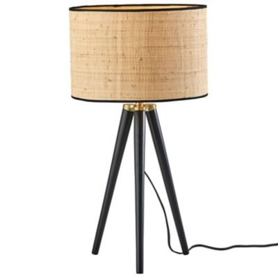 Jackson Table Lamp