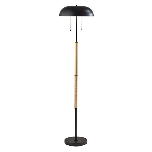 Everett Floor Lamp
