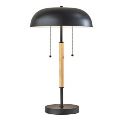 Everett Table Lamp