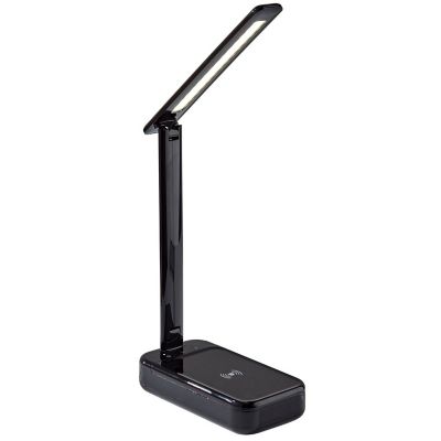 UV-C Sanitizing LED Desk Lamp
