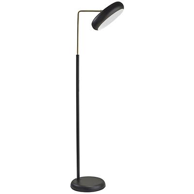 Lawson LED Floor Lamp