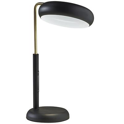 Lawson LED Table Lamp