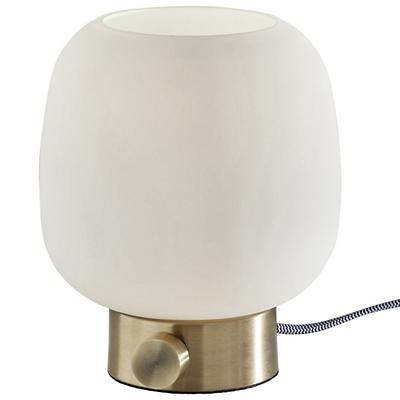 Leighton Table Lamp