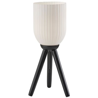 Kinsley Table Lamp