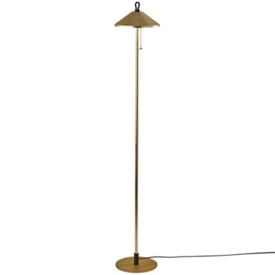 Kaden Floor Lamp