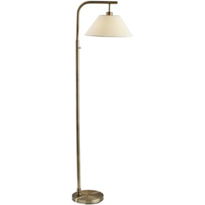 Hayes Floor Lamp