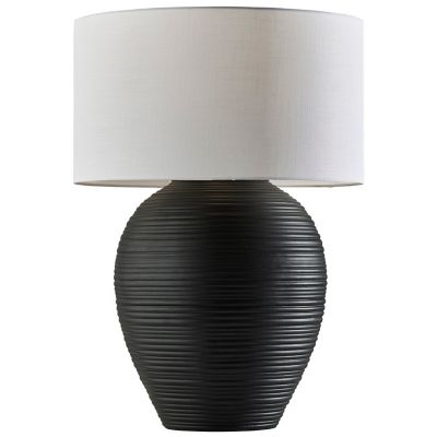 Drew Table Lamp