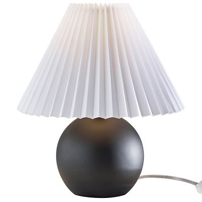 Ariana Mini Table Lamp