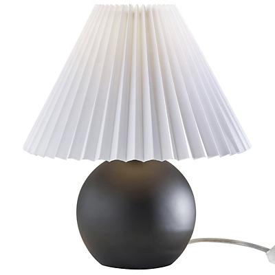 Ariana Mini Table Lamp