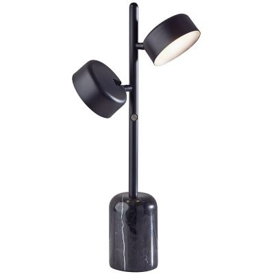 Bryant LED Table Lamp
