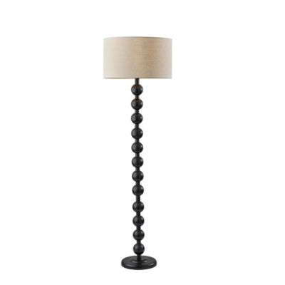 Orchard Floor Lamp