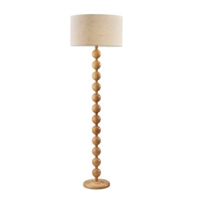 Orchard Floor Lamp