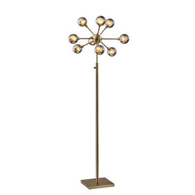 Starling Floor Lamp