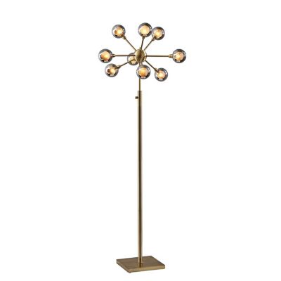 Starling Floor Lamp