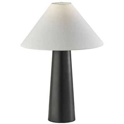 Riley Table Lamp