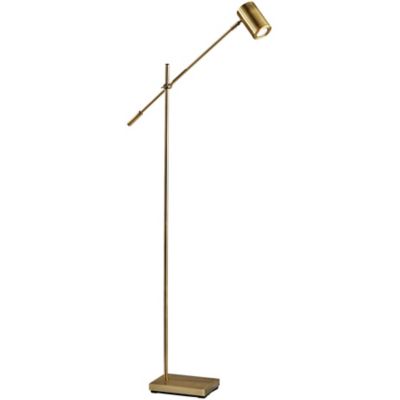 Collette Floor Lamp