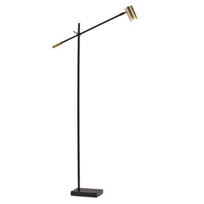 Collette Floor Lamp