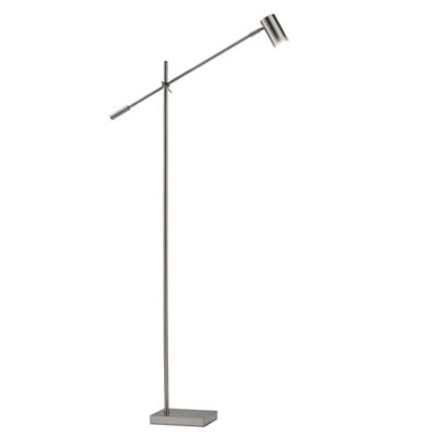 Collette Floor Lamp