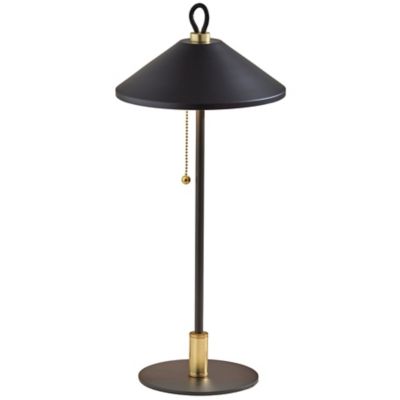 Kaden Table Lamp