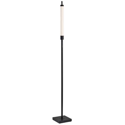 Collin Floor Lamp