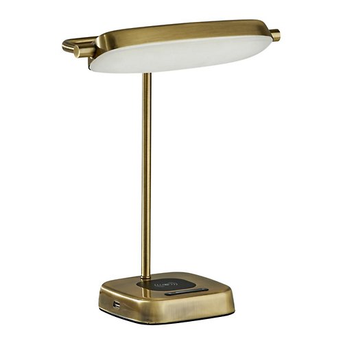 Radley LED Desk Lamp