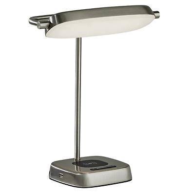 Radley LED Desk Lamp