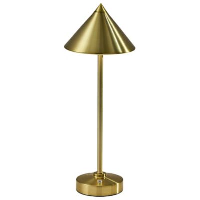 Ritchie LED Table Lamp