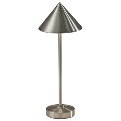 Ritchie LED Table Lamp