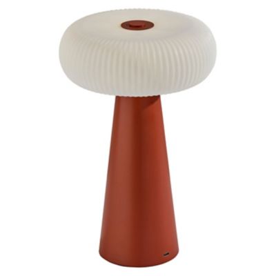Ozzie LED Table Lamp