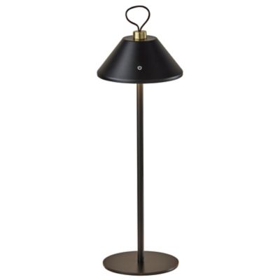 Danny LED Table Lamp