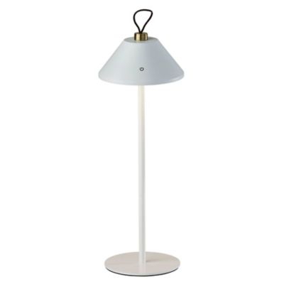 Danny LED Table Lamp