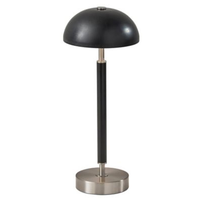 Ronny Cordless LED Table Lamp