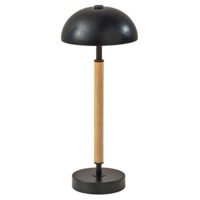 Ronny Cordless LED Table Lamp