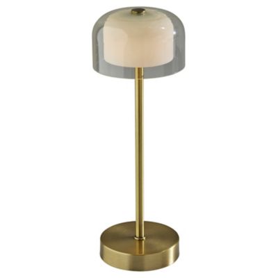 Benji Cordless LED Table Lamp
