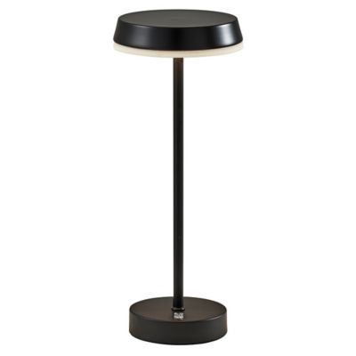 Tommy LED Cordless Table Lamp