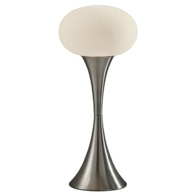 Otis Table Lamp