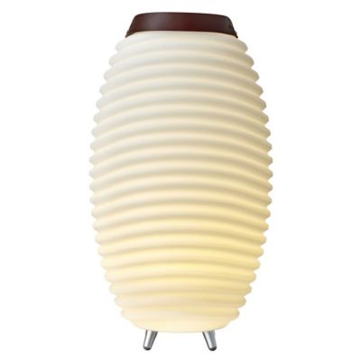 Synergy LED Portable Table Lamp