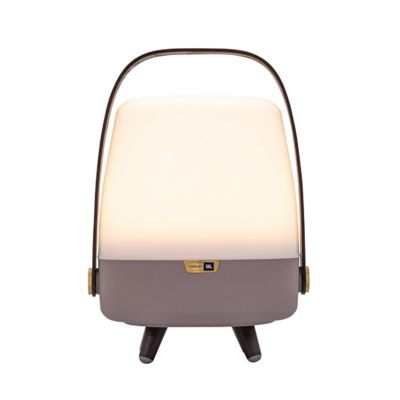 Lite Up Play LED Portable Table Lamp