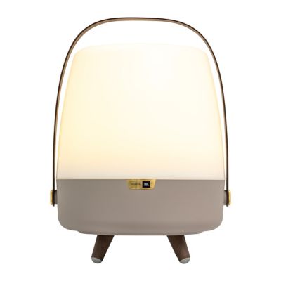 Lite Up Play LED Portable Table Lamp