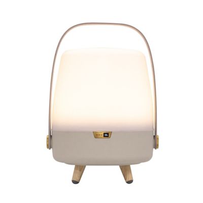 Lite Up Play LED Portable Table Lamp