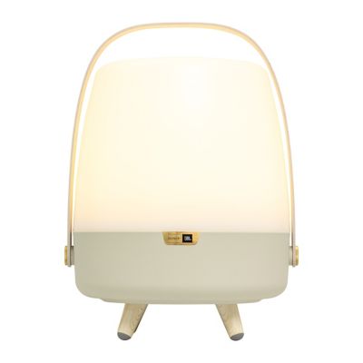 Lite Up Play LED Portable Table Lamp