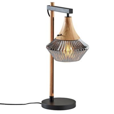 Elsie Table Lamp - OPEN BOX