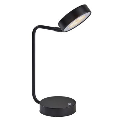 Amari Cordless LED Table Lamp