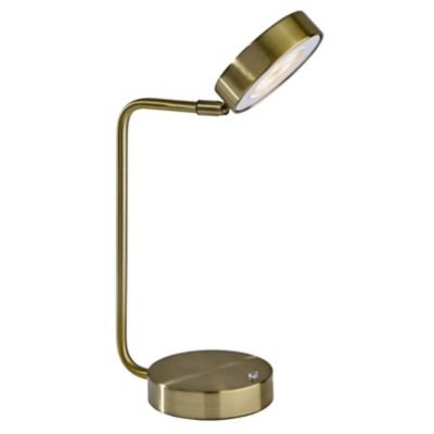 Amari Cordless LED Table Lamp